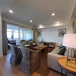 Playa 12 - El Lujo De Estar En 1ª Linea De Playa - Vut-4043-as 公寓