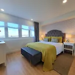 Playa 12 - El Lujo De Estar En 1ª Linea De Playa - Vut-4043-as * 希洪