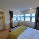 Playa 12 - El Lujo De Estar En 1ª Linea De Playa - Vut-4043-as 公寓