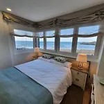 Playa 12 - El Lujo De Estar En 1ª Linea De Playa - Vut-4043-as * 希洪